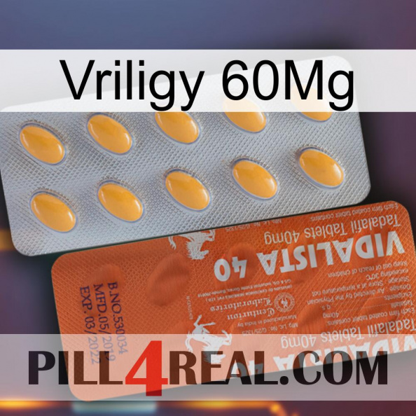 Vriligy 60Mg 43.jpg